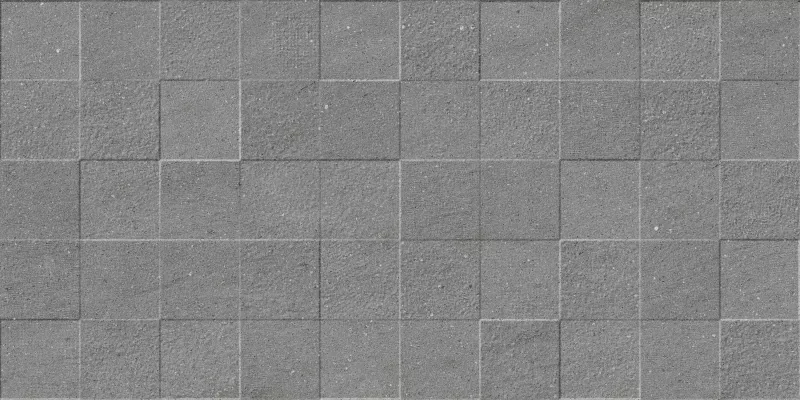 RUBIK ASH Artech CB 60x120